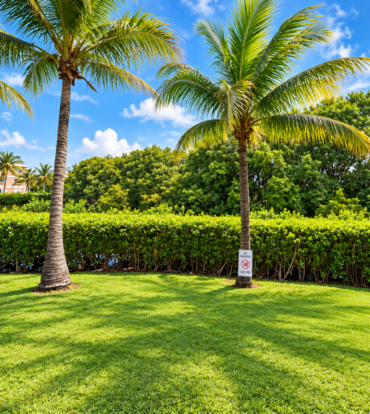 LAKESIDE VILLAS E-140