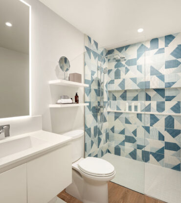 ONE|GT RESIDENCES - UNIT 819 - SPECIAL PRICE - DEFAULTED UNIT SALE