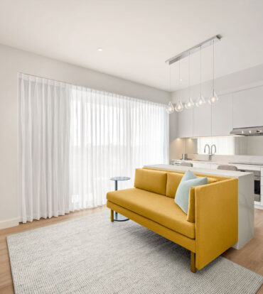 ONE | GT RESIDENCES - UNIT 508 - SPECIAL PRICE - DEFAULTED UNIT SALE