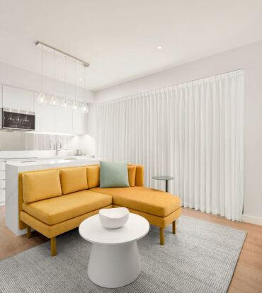 ONE | GT RESIDENCES - UNIT 508 - SPECIAL PRICE - DEFAULTED UNIT SALE