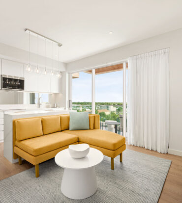 ONE | GT RESIDENCES - UNIT 510 - SPECIAL PRICE - DEFAULTED UNIT SALE