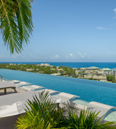 ONE | GT RESIDENCES - UNIT 510 - SPECIAL PRICE - DEFAULTED UNIT SALE