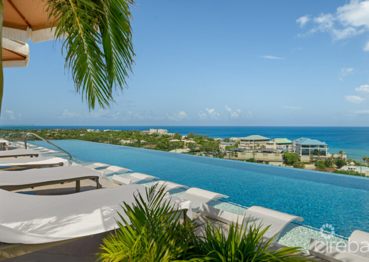 ONE | GT RESIDENCES - UNIT 510 - SPECIAL PRICE - DEFAULTED UNIT SALE