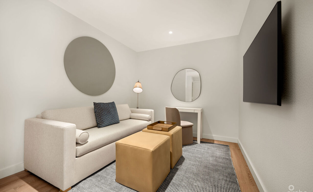 ONE | GT RESIDENCES - UNIT 510 - SPECIAL PRICE - DEFAULTED UNIT SALE