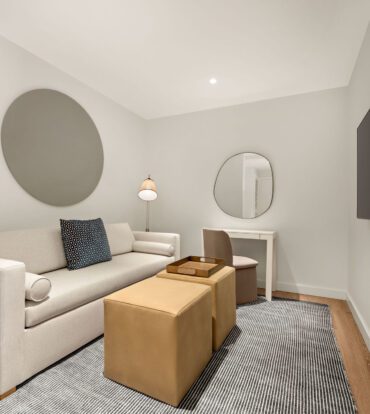 ONE | GT RESIDENCES - UNIT 510 - SPECIAL PRICE - DEFAULTED UNIT SALE