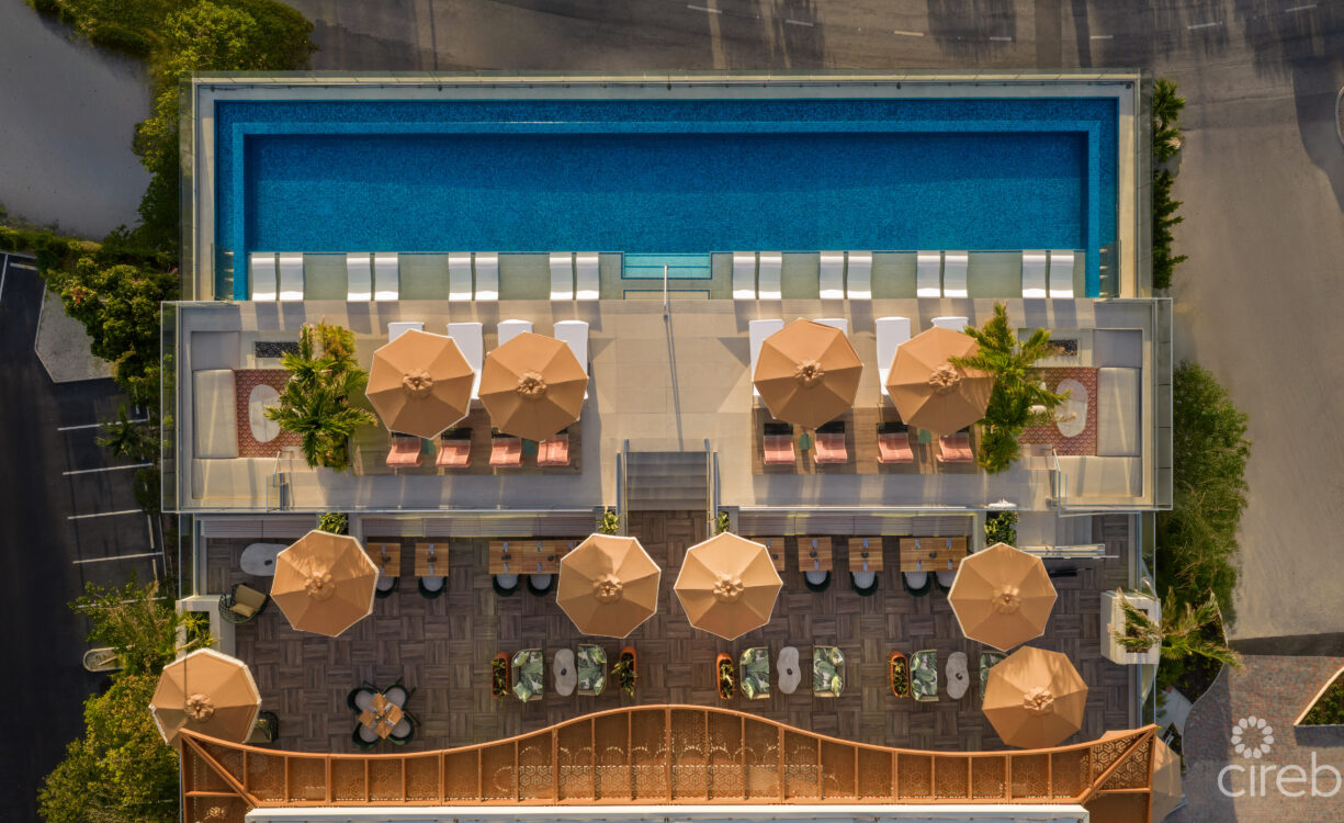 ONE | GT RESIDENCES - UNIT 510 - SPECIAL PRICE - DEFAULTED UNIT SALE