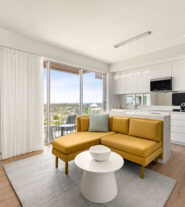 ONE | GT RESIDENCES - UNIT 619 - SPECIAL PRICE - DEFAULTED UNIT SALE