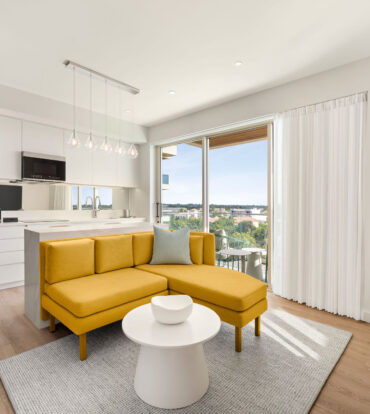 ONE | GT RESIDENCES - UNIT 619 - SPECIAL PRICE - DEFAULTED UNIT SALE