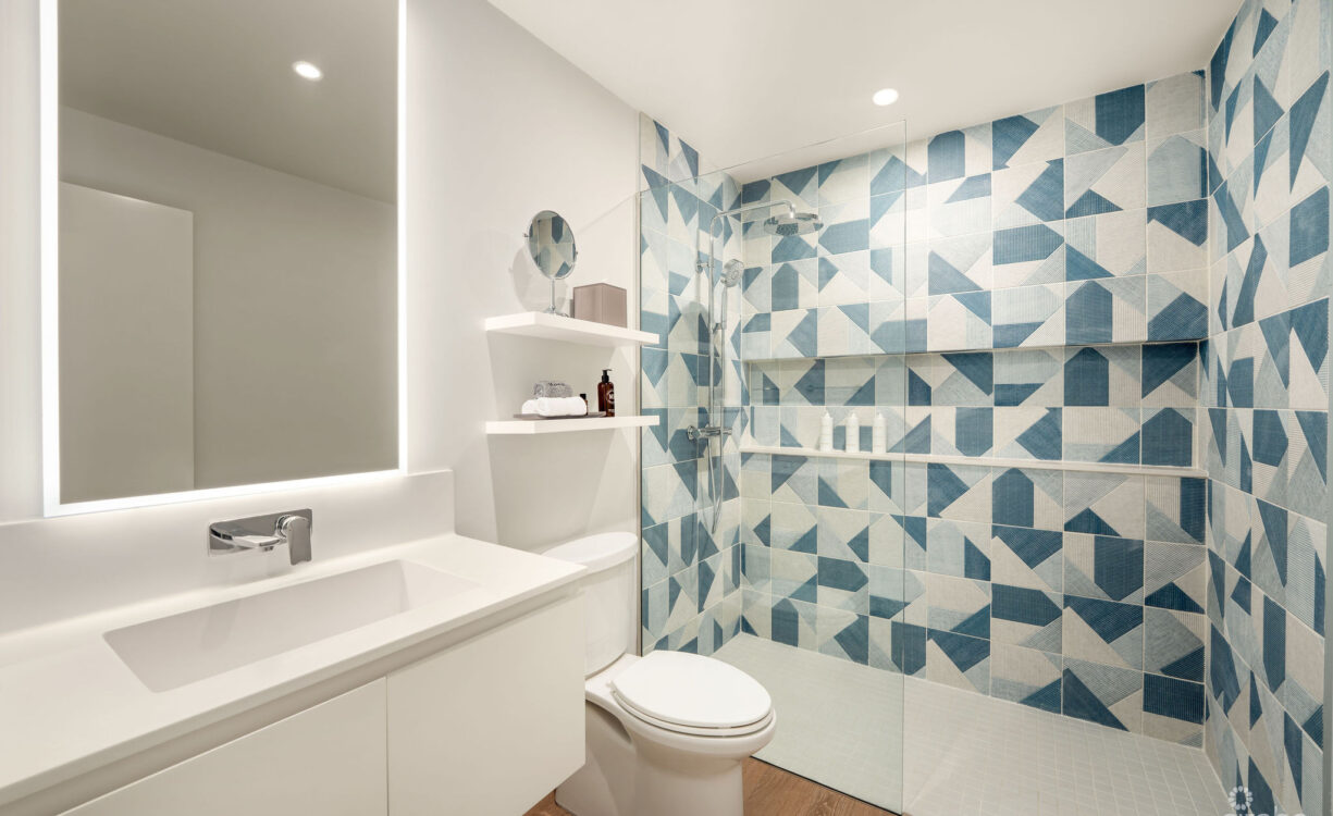 ONE | GT RESIDENCES - UNIT 619 - SPECIAL PRICE - DEFAULTED UNIT SALE