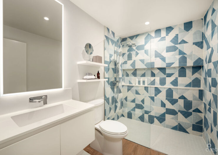 ONE | GT RESIDENCES - UNIT 619 - SPECIAL PRICE - DEFAULTED UNIT SALE