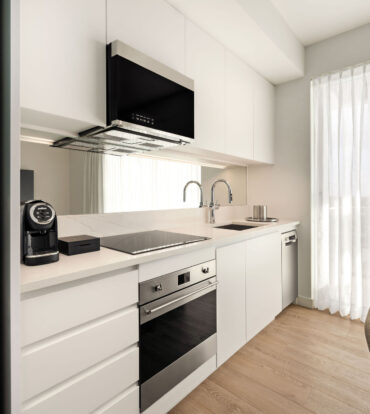ONE | GT RESIDENCES - UNIT 619 - SPECIAL PRICE - DEFAULTED UNIT SALE