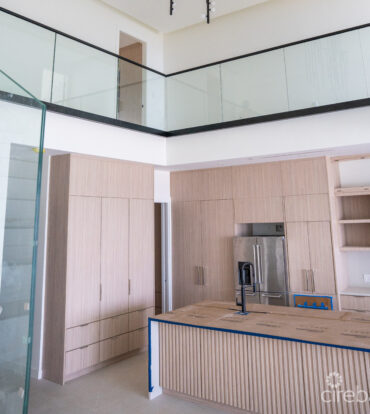 DOLPHIN POINT CLUB |  SIGNATURE GARDEN VILLA 104