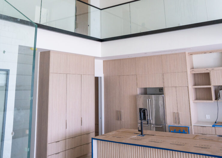 DOLPHIN POINT CLUB |  SIGNATURE GARDEN VILLA 104