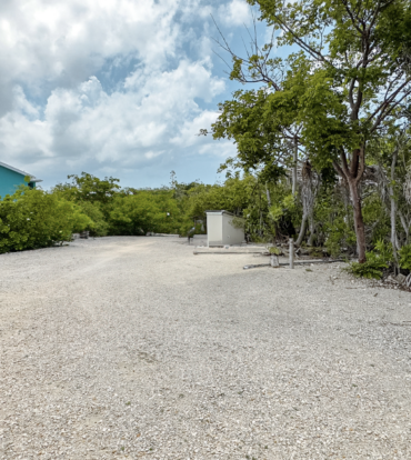 LITTLE CAYMAN OCEAN VIEW RESIDENTIAL HOME WITH BEACHFRONT LOT