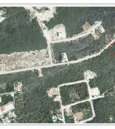 EAST END LAND | 0.2297 AC