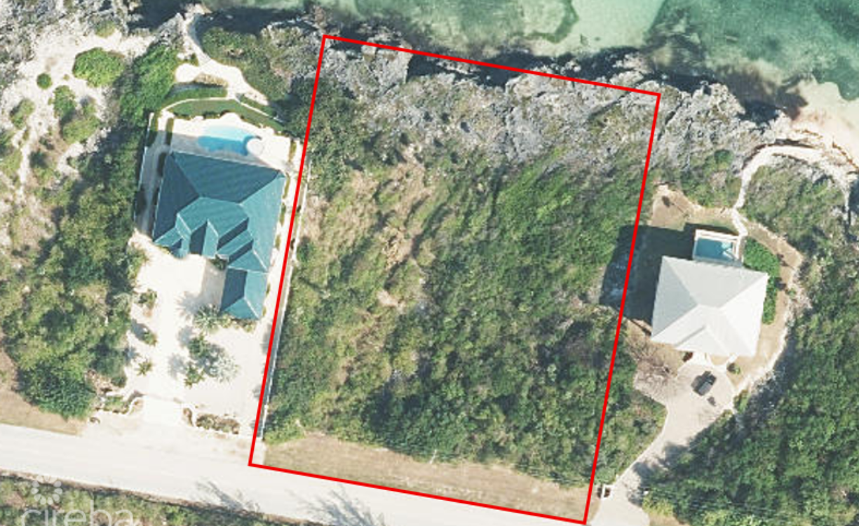 1.14 ACRES