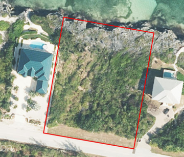 1.14 ACRES