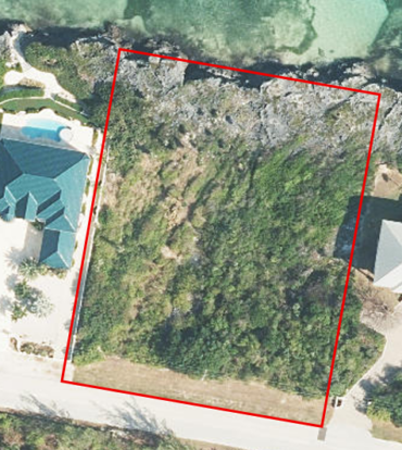 1.14 ACRES