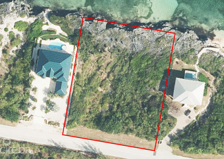 1.14 ACRES