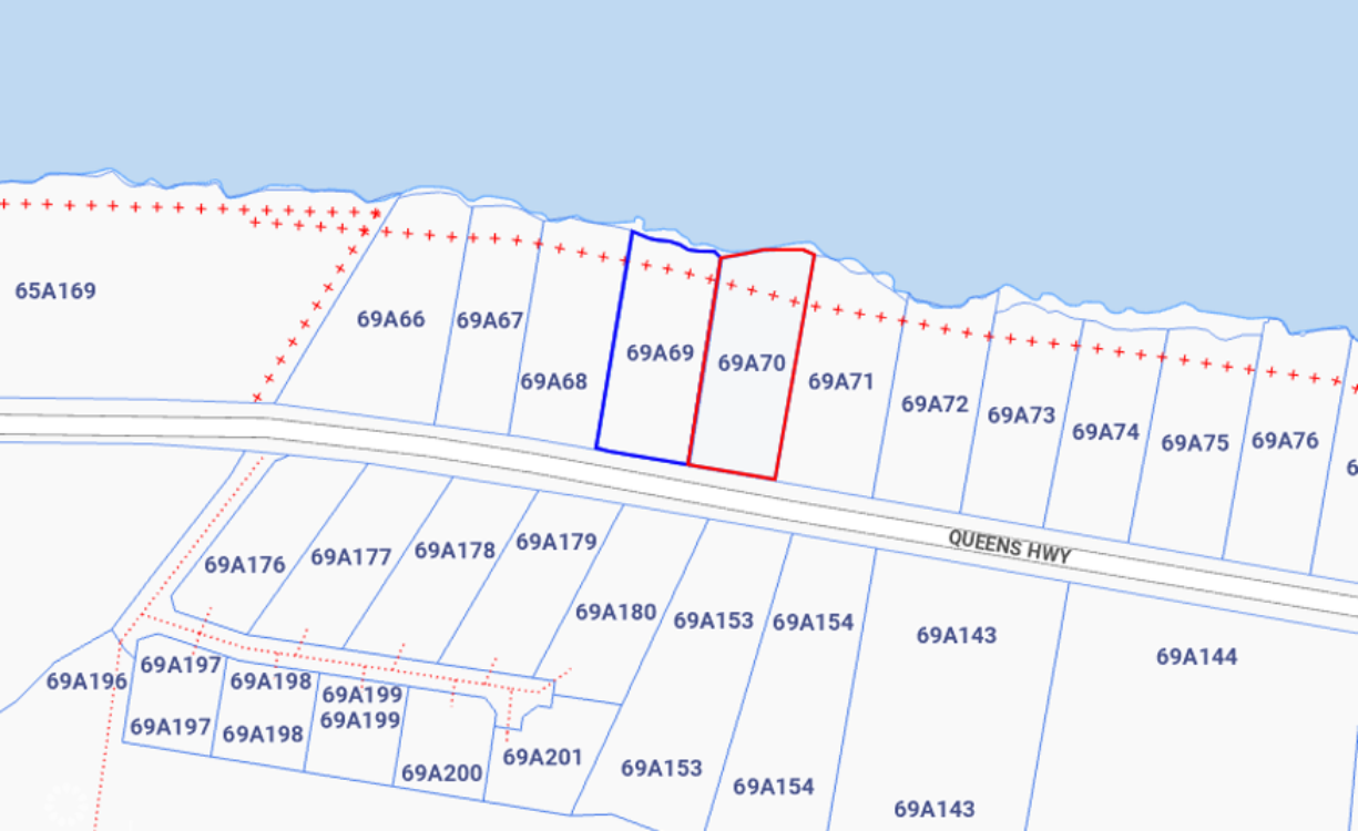 1.14 ACRES