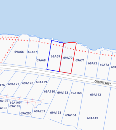 1.14 ACRES