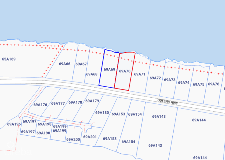 1.14 ACRES