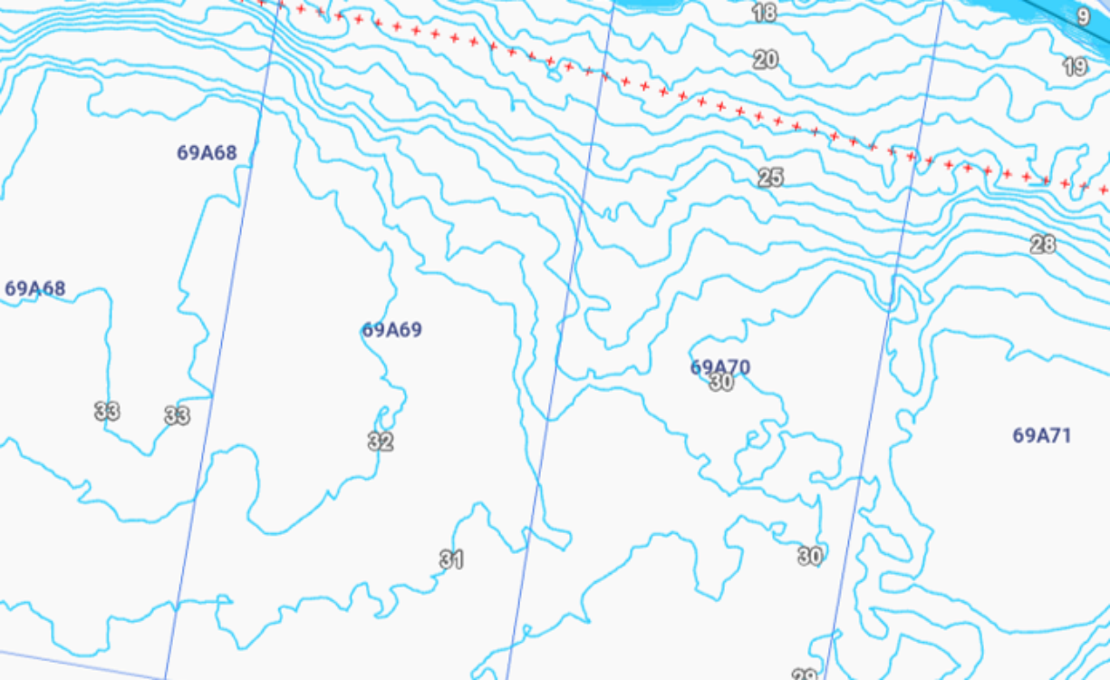 1.14 ACRES