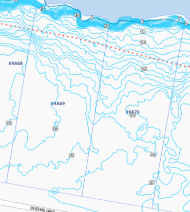 1.14 ACRES
