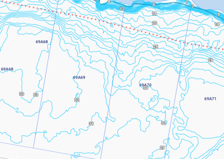 1.14 ACRES