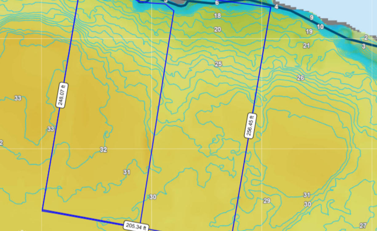 1.14 ACRES