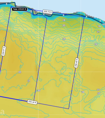 1.14 ACRES