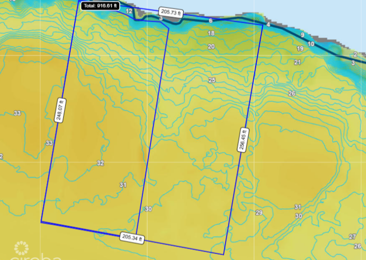 1.14 ACRES