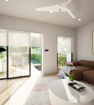 HIGHPOINT RESIDENCES 2, WEST BAY PRE-CONSTRUCTION
